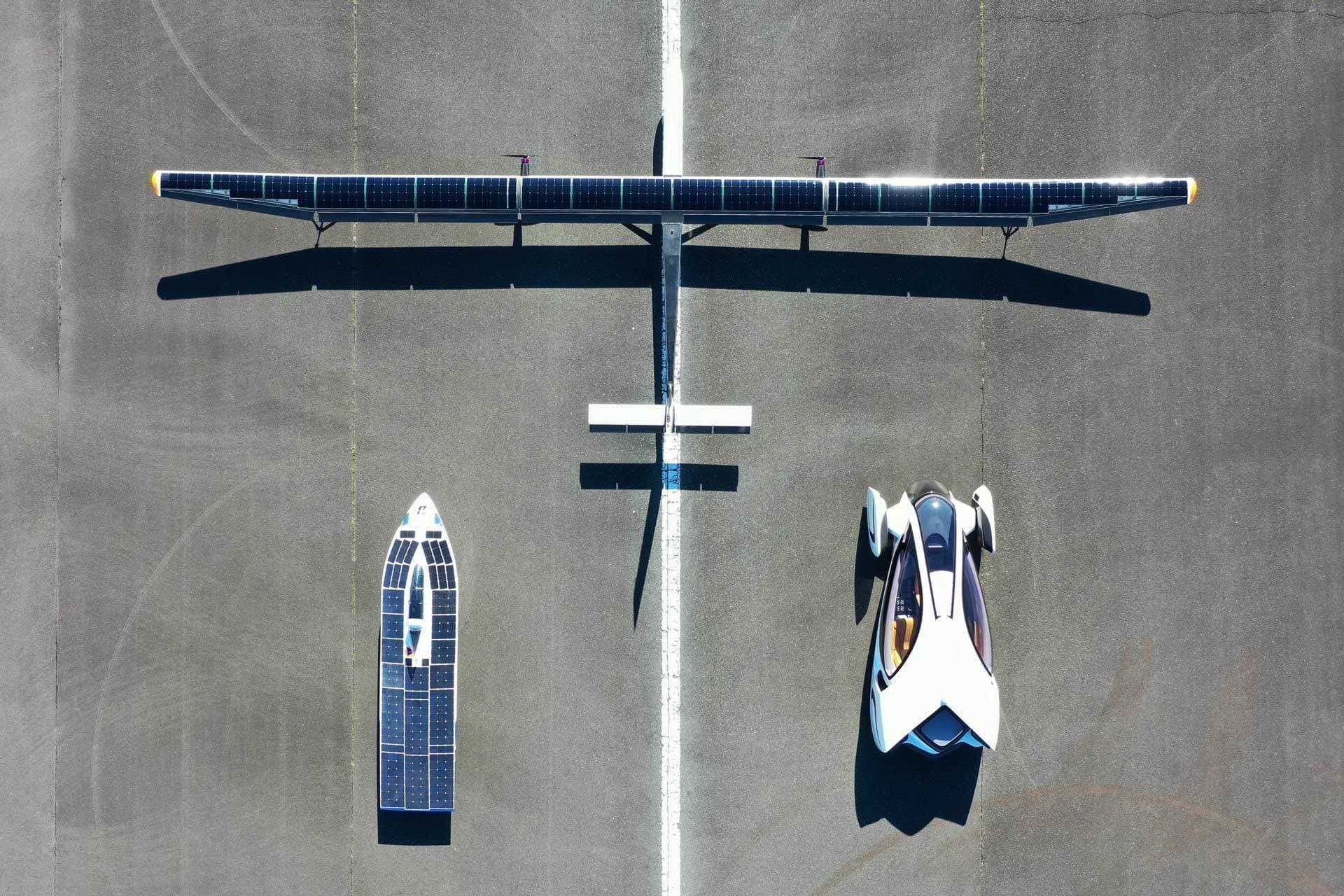 23_solar-car_solar-plane-02.jpg